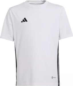 Adidas Koszulka dziecięca adidas Tabela 23 Jersey H44534 116 1