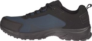 Buty trekkingowe męskie American Club Męskie buty trekkingowe American Club WT-172/24 grantowe buty sportowe 41 6