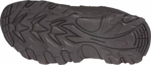 American Club Dziecięce buty trekkingowe American Club WT-183/24 sportowe buty softshell 32 3