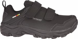 American Club Dziecięce buty trekkingowe American Club WT-183/24 sportowe buty softshell 32 2