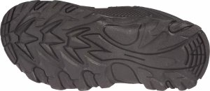 American Club Dziecięce buty trekkingowe American Club WT-183/24 sportowe buty softshell 32 3