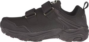 American Club Dziecięce buty trekkingowe American Club WT-183/24 sportowe buty softshell 32 4