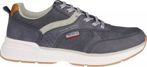 American Club Męskie buty sportowe RH-122/24 granatowe 45 2