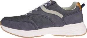 American Club Męskie buty sportowe RH-122/24 granatowe 45 3