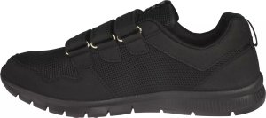 American Club Męskie buty sportowe WT-26/24 czarne 46 3