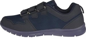 American Club Męskie buty sportowe WT-26/24 granatowe 44 4