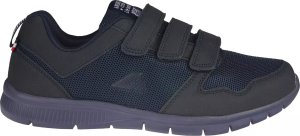 American Club Męskie buty sportowe WT-26/24 granatowe 46 2