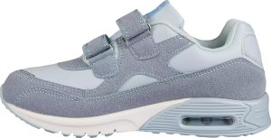 American Club Dziecięce buty sportowe BES-79BU 31 4