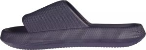 American Club Męskie klapki basenowe w kolorze granatowym MNH-152NA 43 3