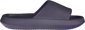 American Club Męskie klapki basenowe American Club w kolorze granatowym MNH-152NA 42 2
