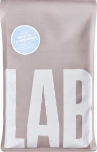 Kawa ziarnista Coffeelab Coffeelab - Brazylia Yellow Bourbon Fazenda Rainha Espresso 1kg 2