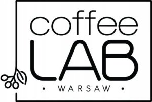 Kawa ziarnista Coffeelab Coffeelab - Brazylia Yellow Bourbon Fazenda Rainha Espresso 1kg 3