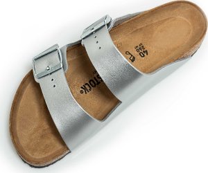Birkenstock Klapki Birkenstock Arizona 2