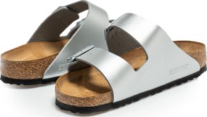 Birkenstock Klapki Birkenstock Arizona 3