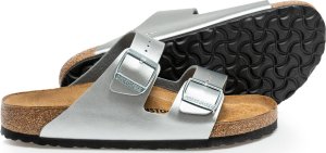 Birkenstock Klapki Birkenstock Arizona 4