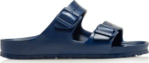 Birkenstock Klapki Birkenstock Arizona 1