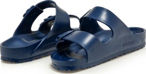 Birkenstock Klapki Birkenstock Arizona 2