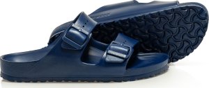 Birkenstock Klapki Birkenstock Arizona 3