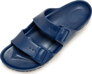 Birkenstock Klapki Birkenstock Arizona 4