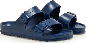 Birkenstock Klapki Birkenstock Arizona 5