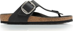 Birkenstock Japonki Birkenstock Gizeh Big Buckle 1