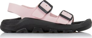 Birkenstock Sandały dziecięce Birkenstock Mogami CL 1023566 1