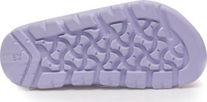 Birkenstock Sandały dziecięce Mogami 1023557 4