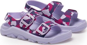 Birkenstock Sandały dziecięce Mogami 1023557 5