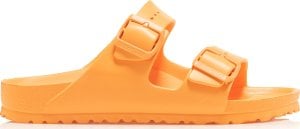 Birkenstock Klapki Birkenstock Arizona 1