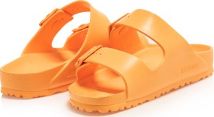 Birkenstock Klapki Birkenstock Arizona 2