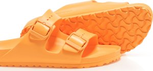 Birkenstock Klapki Birkenstock Arizona 3