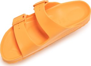 Birkenstock Klapki Birkenstock Arizona 4