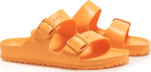 Birkenstock Klapki Birkenstock Arizona 5