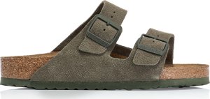 Birkenstock Klapki Birkenstock Arizona BS Thyme 1