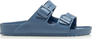 Birkenstock Klapki Birkenstock Arizona 1