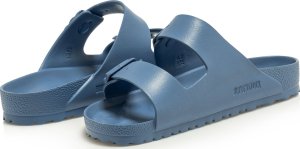 Birkenstock Klapki Birkenstock Arizona 4