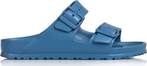 Birkenstock Klapki Birkenstock Arizona EVA 1