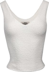 UGG Top damski UGG 1121701-CRM 1