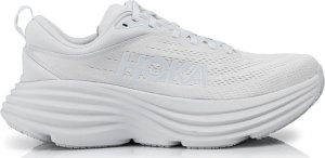 HOKA Sneakersy damskie Hoka Bondi 8 1