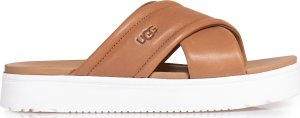 UGG Klapki UGG Zayne 1128635-TLTH 1