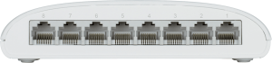 Switch D-Link DGS-1008D/E 2