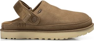 UGG Klapki damskie Ugg Goldenstar Clog 1