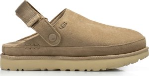 UGG Klapki damskie Ugg Goldenstar Clog 1