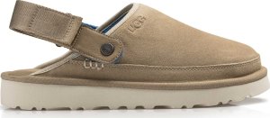 UGG Klapki męskie Ugg Goldencoast 1