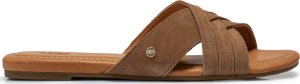 UGG Klapki UGG  Kenleigh Slide 1142710-CHE 1