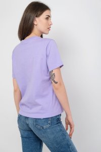 Champion Koszulka damska  116058-VS041-VTP 2