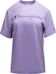 Champion Koszulka damska  116058-VS041-VTP 5