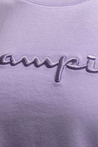 Champion Koszulka damska  116058-VS041-VTP 3