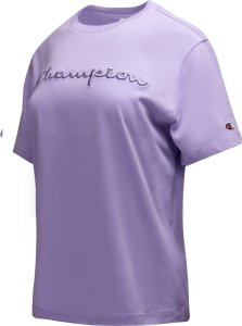 Champion Koszulka damska Champion  116058-VS041-VTP 4