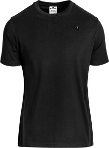 Champion Koszulka damska Champion 116059-KK001-NBK 6